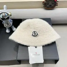 moncler casquette s_123b0b6